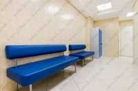 Стоматологический центр МОЙ ЗУБНОЙ м. Площадь Восстания