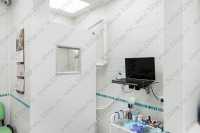 Стоматологический центр МОЙ ЗУБНОЙ м. Площадь Восстания