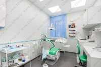 Стоматологический центр МОЙ ЗУБНОЙ м. Площадь Восстания