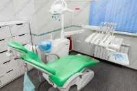 Стоматологический центр МОЙ ЗУБНОЙ м. Площадь Восстания