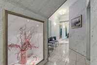 Клиника МЕДИНЕФ м. Площадь Ленина