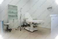 Медицинский центр АЗАЛИЯ-МЕД м. Девяткино