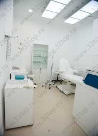 Медицинский центр АЗАЛИЯ-МЕД м. Девяткино