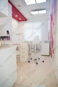 Медицинский центр АЗАЛИЯ-МЕД м. Девяткино