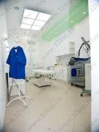 Медицинский центр АЗАЛИЯ-МЕД м. Девяткино