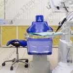 Система клиник МЕDИ (МЕДИ) м. Проспект Ветеранов