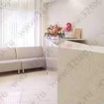 Система клиник МЕDИ (МЕДИ) м. Проспект Ветеранов