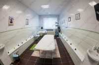 Клиника семейного здоровья и эстетической медицины АВРОРА м. Улица Дыбенко