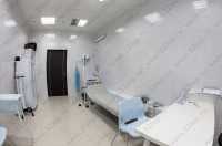 Клиника семейного здоровья и эстетической медицины АВРОРА м. Улица Дыбенко