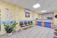 Медицинский центр ПАНОРАМА МЕД