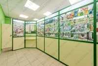 Медицинский центр ПАНОРАМА МЕД