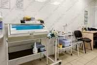 Медицинский центр ПАНОРАМА МЕД