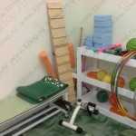 Медицинский центр XXI ВЕК (21 ВЕК) м. Озерки