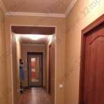 Медицинский центр XXI ВЕК (21 ВЕК) м. Озерки