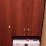 Медицинский центр XXI ВЕК (21 ВЕК) м. Озерки