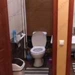 Медицинский центр XXI ВЕК (21 ВЕК) м. Озерки