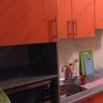 Медицинский центр XXI ВЕК (21 ВЕК) м. Озерки