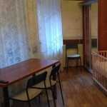 Медицинский центр XXI ВЕК (21 ВЕК) м. Озерки