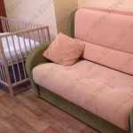 Медицинский центр XXI ВЕК (21 ВЕК) м. Озерки