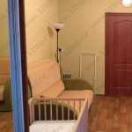 Медицинский центр XXI ВЕК (21 ВЕК) м. Озерки