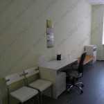 Медицинский центр XXI ВЕК (21 ВЕК) м. Озерки