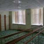 Медицинский центр XXI ВЕК (21 ВЕК) м. Озерки