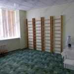 Медицинский центр XXI ВЕК (21 ВЕК) м. Озерки