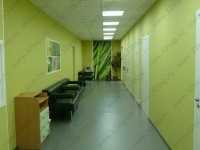 Медицинский центр XXI ВЕК (21 ВЕК) м. Озерки