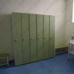 Медицинский центр XXI ВЕК (21 ВЕК) м. Озерки