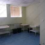 Медицинский центр XXI ВЕК (21 ВЕК) м. Озерки