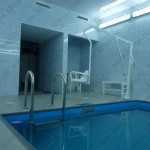 Медицинский центр XXI ВЕК (21 ВЕК) м. Озерки