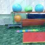 Медицинский центр XXI ВЕК (21 ВЕК) м. Озерки