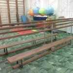 Медицинский центр XXI ВЕК (21 ВЕК) м. Озерки