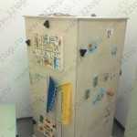 Медицинский центр XXI ВЕК (21 ВЕК) м. Озерки