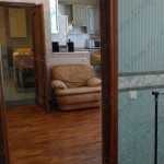 Медицинский центр XXI ВЕК (21 ВЕК) м. Озерки