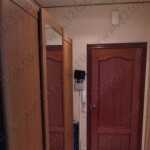 Медицинский центр XXI ВЕК (21 ВЕК) м. Озерки