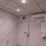 Медицинский центр XXI ВЕК (21 ВЕК) м. Озерки