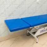 Система клиник АССОЦИАЦИЯ СТОМАТОЛОГОВ САНКТ-ПЕТЕРБУРГА м. Беговая