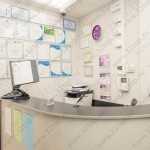 Система клиник АССОЦИАЦИЯ СТОМАТОЛОГОВ САНКТ-ПЕТЕРБУРГА м. Беговая