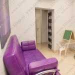 Система клиник АССОЦИАЦИЯ СТОМАТОЛОГОВ САНКТ-ПЕТЕРБУРГА м. Беговая