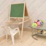 Система клиник АССОЦИАЦИЯ СТОМАТОЛОГОВ САНКТ-ПЕТЕРБУРГА м. Беговая