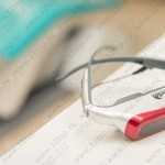 Система клиник АССОЦИАЦИЯ СТОМАТОЛОГОВ САНКТ-ПЕТЕРБУРГА м. Беговая