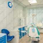 Система клиник АССОЦИАЦИЯ СТОМАТОЛОГОВ САНКТ-ПЕТЕРБУРГА м. Беговая