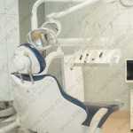 Система клиник АССОЦИАЦИЯ СТОМАТОЛОГОВ САНКТ-ПЕТЕРБУРГА м. Беговая