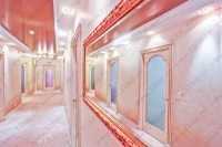 Стоматология РАЙДЕН м. Ленинский Проспект