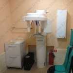 БЮДЖЕТНАЯ СТОМАТОЛОГИЯ м. Проспект Славы