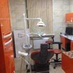 БЮДЖЕТНАЯ СТОМАТОЛОГИЯ м. Проспект Славы