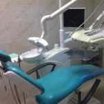 БЮДЖЕТНАЯ СТОМАТОЛОГИЯ м. Проспект Славы