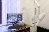 Центр косметологии и стоматологии ПАЛКИНЪ м. Беговая