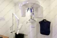 Центр косметологии и стоматологии ПАЛКИНЪ м. Беговая